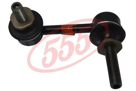 Стабілізатор (стійки) 555 SLT290L