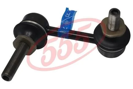 Стабілізатор (стійки) 555 SLT290R