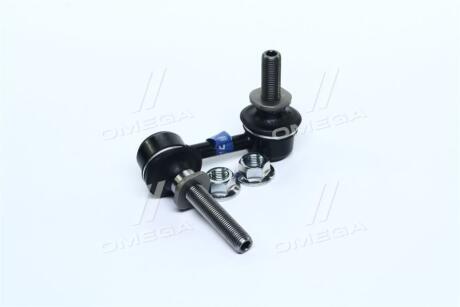 Стійка стаб. LEXUS IS 07-14 FRONT R 555 SLT380RM