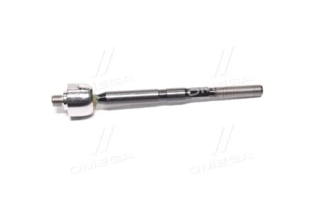 Тяга рульова 555 SR1800