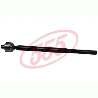 Тяга рульова 555 SR1840