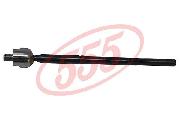 Тяга рульова 555 SR1860 (фото 1)