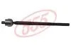Тяга рульова 555 SR1860 (фото 1)