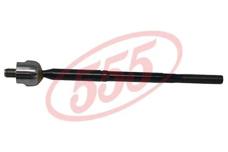 Тяга рульова 555 SR1860