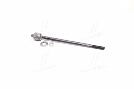 Тяга рульова 555 SR2800