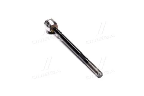 Тяга рульова 555 SR2820