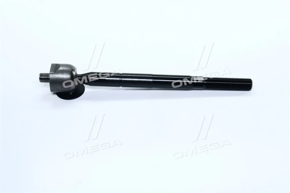 Тяга рульова 555 SR2870 (фото 1)