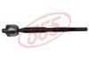 Тяга рульова 555 SR-3430 (фото 1)
