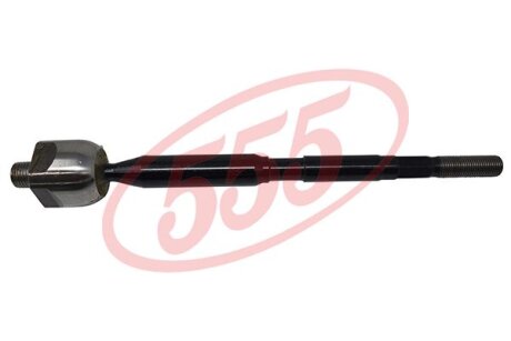 Тяга рульова 555 SR-3430