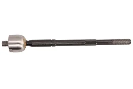 Тяга рульова 555 SR3880