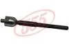 Тяга рульова 555 SR3900 (фото 1)