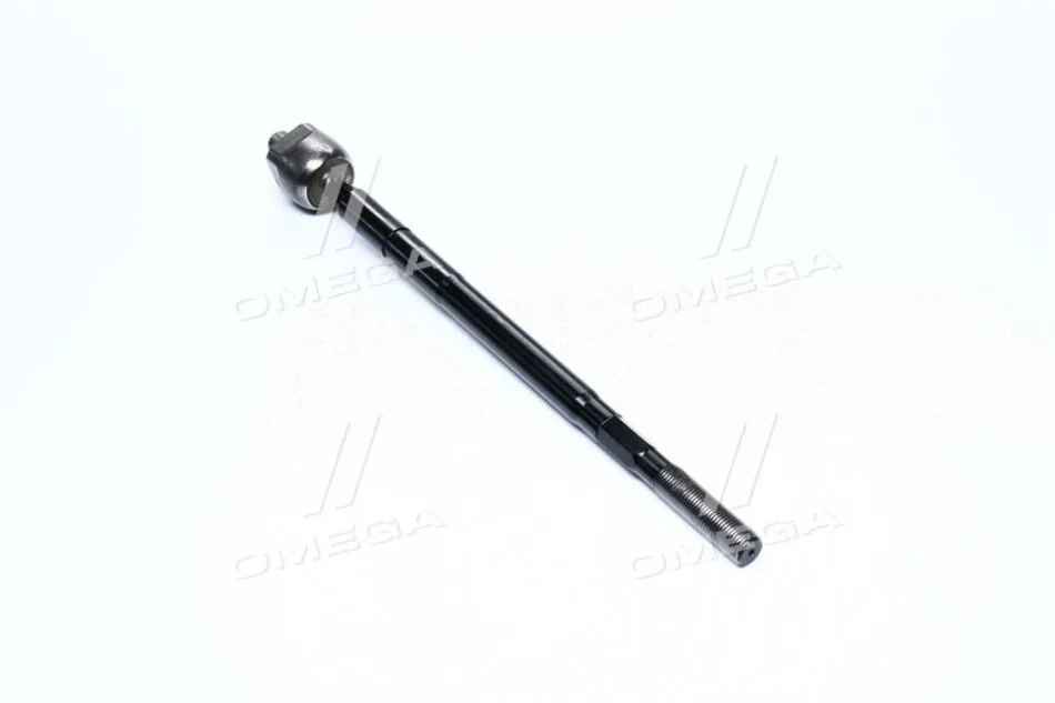 Тяга рульова 555 SR3940 (фото 1)