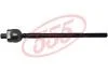 Тяга рульова 555 SR4510 (фото 1)
