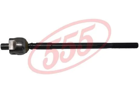 Тяга рульова 555 SR4510