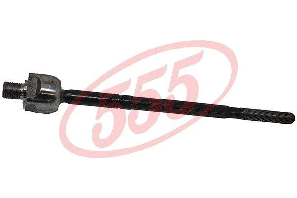 Тяга рульова 555 SR4741 (фото 1)