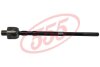 Тяга рульова 555 SR-4780 (фото 1)