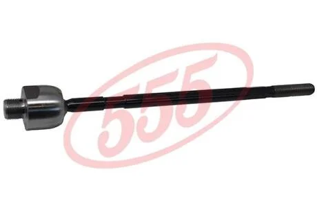 Осьовий шарнір, поперечна кермова тяга 555 SR4840