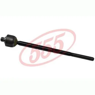 Тяга рульова 555 SR4930