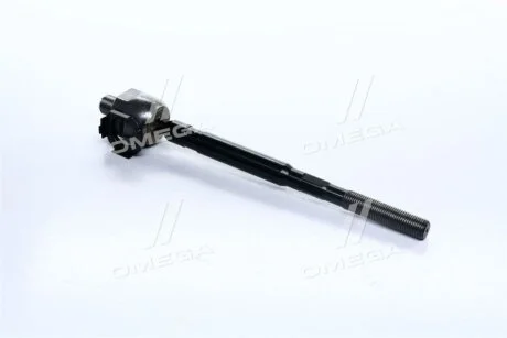 Тяга рульова 555 SR4940