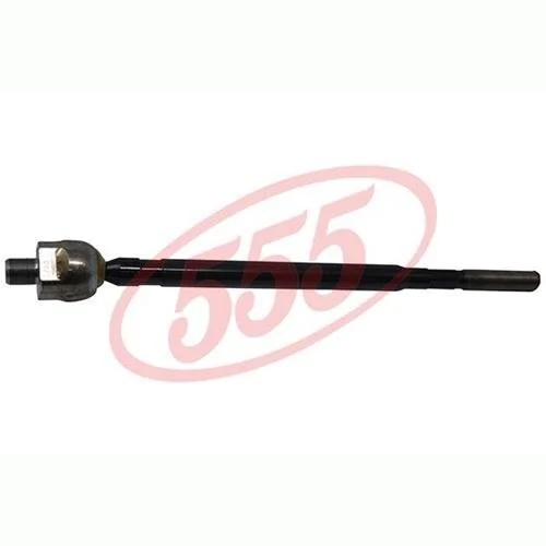 Тяга рульова 555 SR4960 (фото 1)