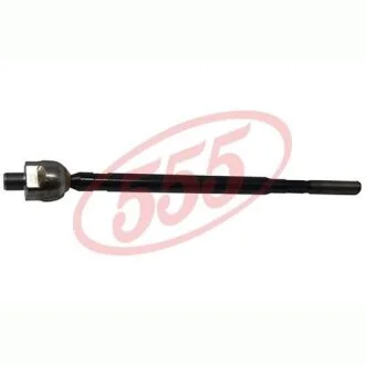 Тяга рульова 555 SR4960
