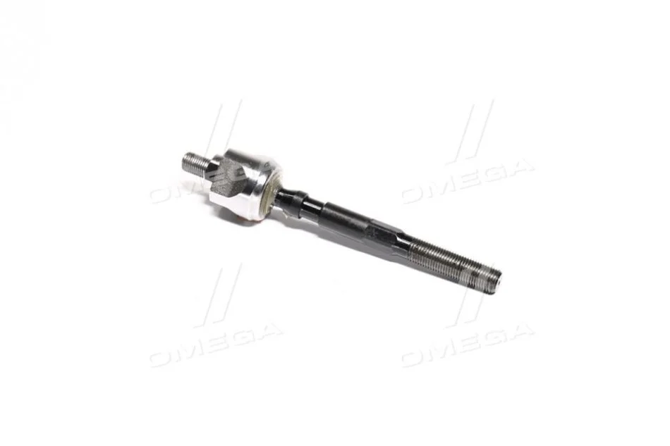 Тяга рульова 555 SR6190 (фото 1)