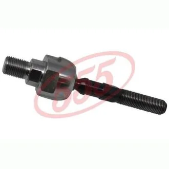 Тяга рульова 555 SR6280