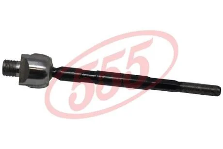 Тяга рульова 555 SR6300L