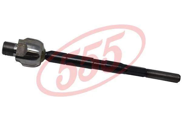 Тяга рульова 555 SR6300R (фото 1)