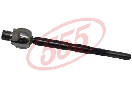 Тяга рульова 555 SR6300R