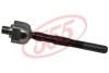 Тяга рульова 555 SR-6370 (фото 1)