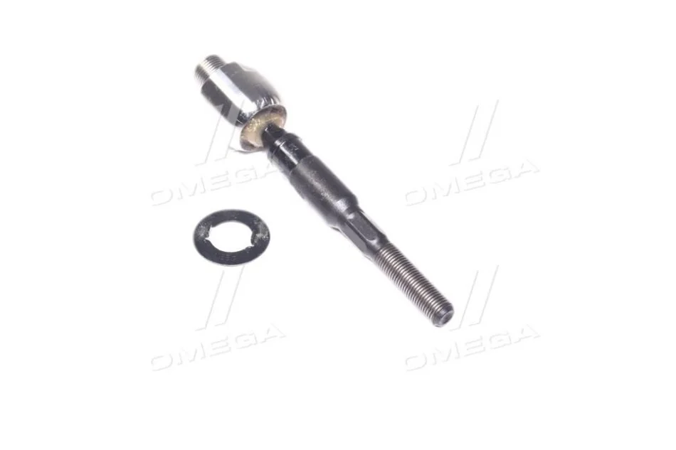 Тяга рульова 555 SR6380 (фото 1)