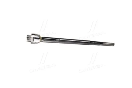 Тяга рульова 555 SR7560