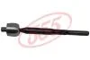 Тяга рульова 555 SR7620 (фото 1)