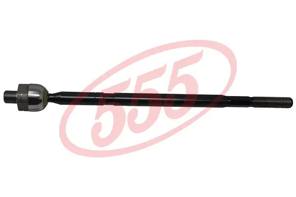 Тяга рульова 555 SR7640R (фото 1)