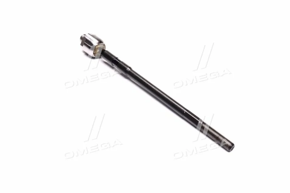 Тяга рульова 555 SR7660 (фото 1)