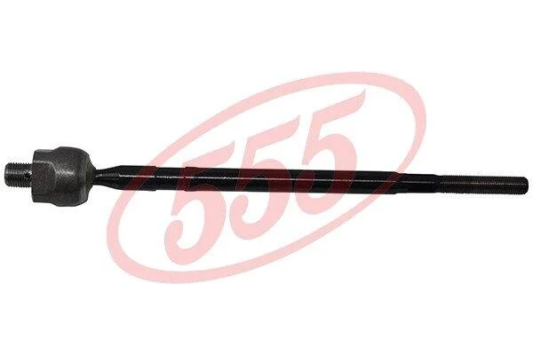 Тяга рульова 555 SR7870 (фото 1)