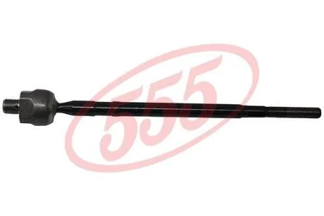 Тяга рульова 555 SR7870