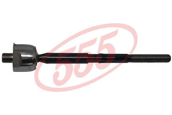 Тяга рульова R/L FORD RANGER 01- (вир-во) 555 SR9410 (фото 1)