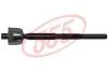 Тяга рульова R/L FORD RANGER 01- (вир-во) 555 SR9410 (фото 1)