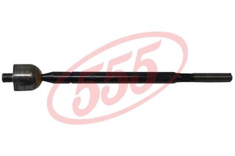 Тяга рульова 555 SR-B090