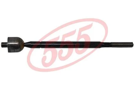 Тяга рульова 555 SRB090