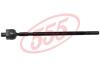 Тяга рульова 555 SR-B160 (фото 1)