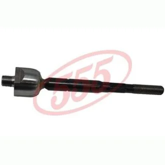 Тяга рульова 555 SRH100