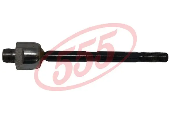 Тяга рульова 555 SRH580 (фото 1)