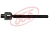 Тяга рульова 555 SR-H580 (фото 1)