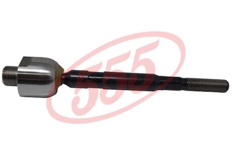Тяга рульова 555 SR-H630