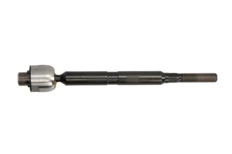 Тяга рульова 555 SRH660M