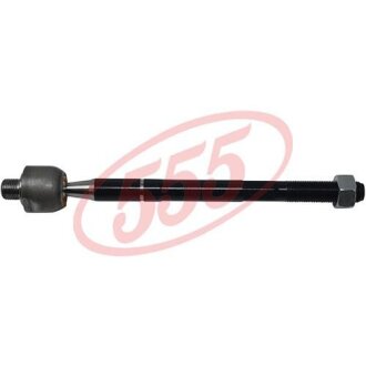 Рульова тяга(без наконечника) 555 SRK8520