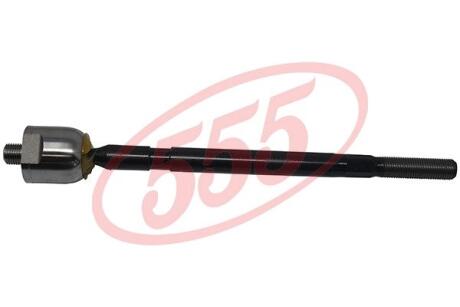 Осьовий шарнір, поперечна кермова тяга 555 SR-M020